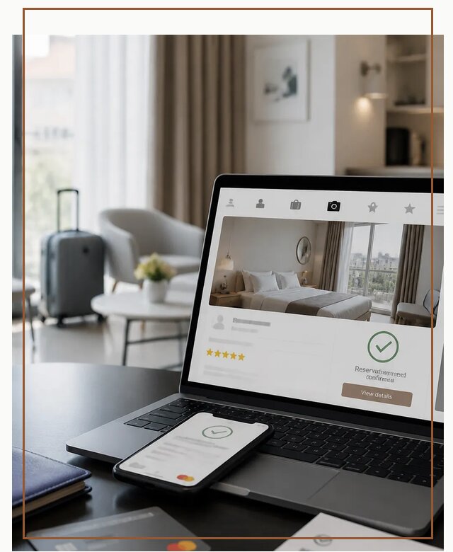 Оплата бронирования Airbnb в Костроме по цене от 5462 р. | Гиперактив-Кст